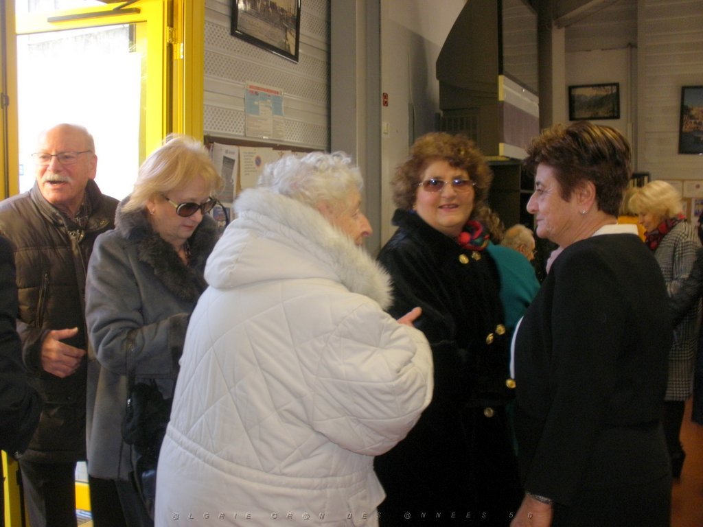 AOBR 2016 01 17 MARSEILLE GATEAU DES ROIS ET LES VOEUX  (62).JPG
